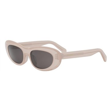 Celine 3 Dots CL40310U 74A