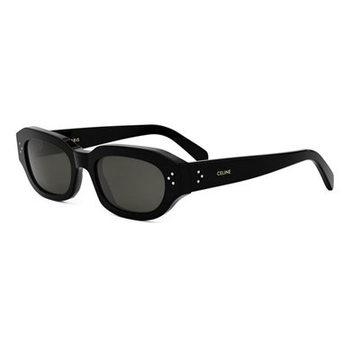 Celine 3 Dots CL40314I 01A