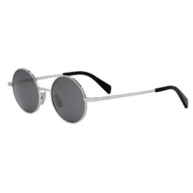 Celine Metal CL40306U 16A