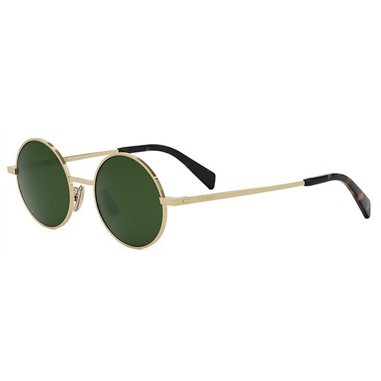 Celine Metal CL40306U 30N