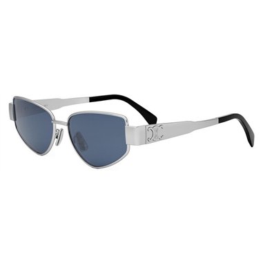 Celine Metal Triomphe CL40293U 16V
