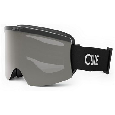Celine Ski Mask CL40302U 01C