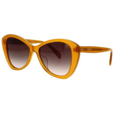 Celine Thin CL40270U 47F