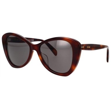 Celine Thin CL40270U 53A