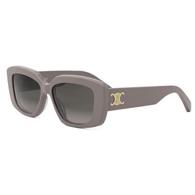 Celine Triomphe CL40216U 45F