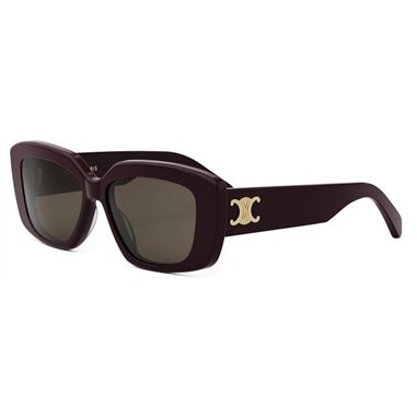 Celine Triomphe CL40216U 69E