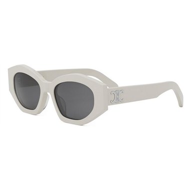 Celine Triomphe CL40238U 25A