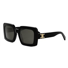 Celine Triomphe CL40304U 01A