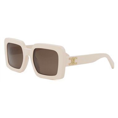 Celine Triomphe CL40304U 25E