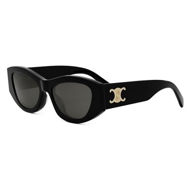 Celine Triomphe CL40308U 01A