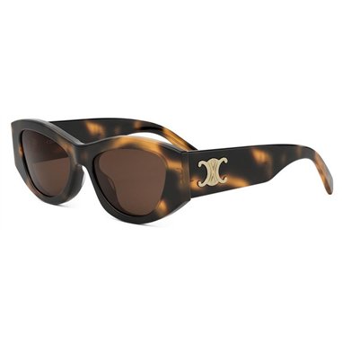 Celine Triomphe CL40308U 53E