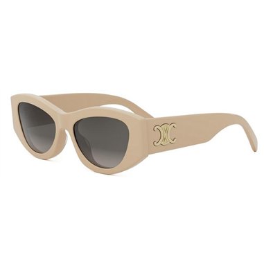 Celine Triomphe CL40308U 57B