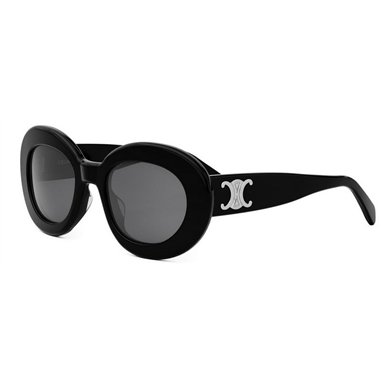 Celine Triomphe CL40312U 01A