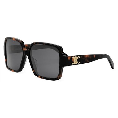 Celine Triomphe CL40316U 52A