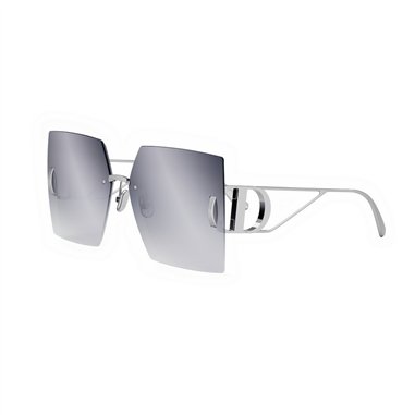 Dior 30MONTAIGNE S7U CD40101U 16C (F0A6)