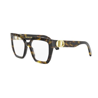 Dior 30MONTAIGNEO S1I CD50090I 052 (2000)