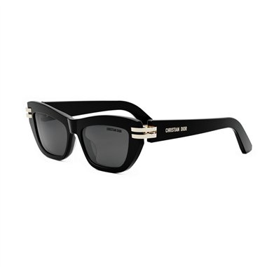 Dior CDIOR B2U CD40141U 01A (10A0)