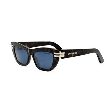 Dior CDIOR B2U CD40141U 52V (20B0)