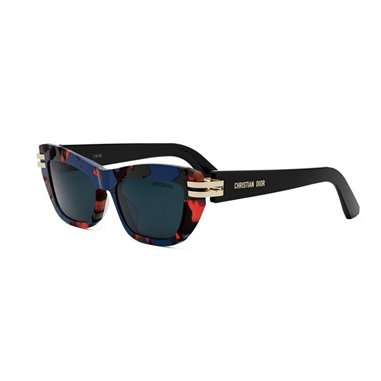 Dior CDIOR B2U CD40141U 55V (28B0)