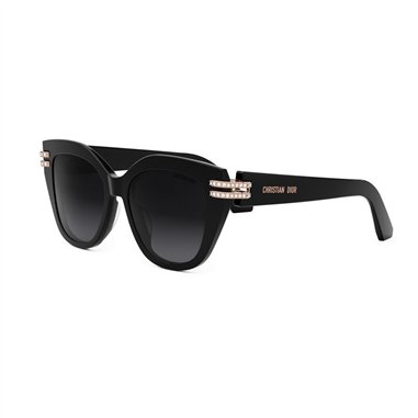 Dior CDIOR B4I CD40175I 01B (10A1)