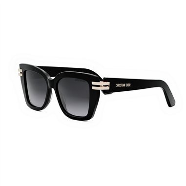 Dior CDIOR S1I CD40149I 01B (10A1)