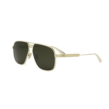 Dior DIORCANNAGE A3U CD40184U 10N (B0C0)