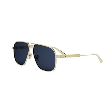 Dior DIORCANNAGE A3U CD40184U 10V (B0B0)