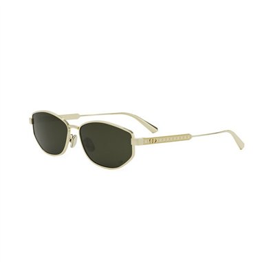 Dior DIORCANNAGE B1U CD40189U 10N (B0C0)