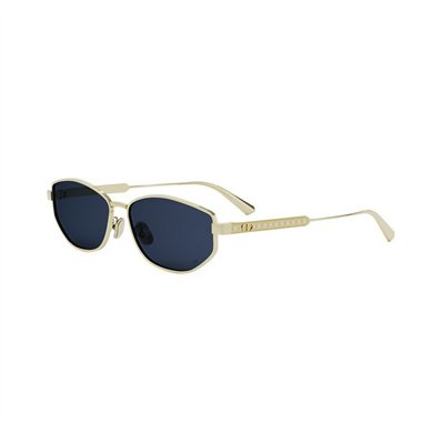 Dior DIORCANNAGE B1U CD40189U 10V (B0B0)