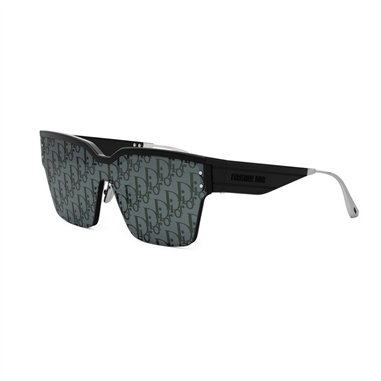 Dior DIORCLUB M4U CD40090U 01C (10A8)