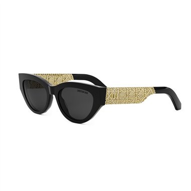Dior DIORÉSILLE B1I CD40174I 01A (10A0)