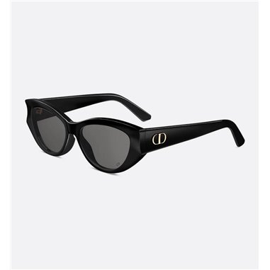 Dior DIORGLOW B1I CD40198I 01A (10A0)