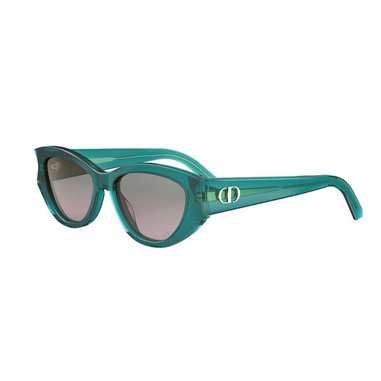Dior DIORGLOW B1I CD40198I 98B (71AL)