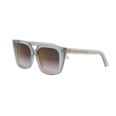 Dior DIORMIDNIGHT S1I CD40092I 20C (45A5)