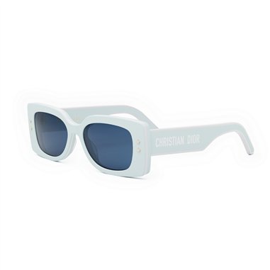 Dior DIORPACIFIC S1U CD40098U 84V (80B0)