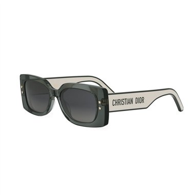 Dior DIORPACIFIC S1U CD40098U 96B (55A1)