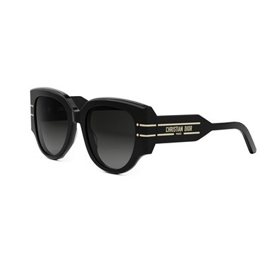 Dior DIORSIGNATURE R2I CD40187I 01B (10A1)