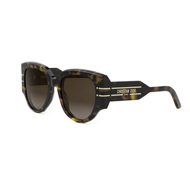 Dior DIORSIGNATURE R2I CD40187I 52F (20F1)