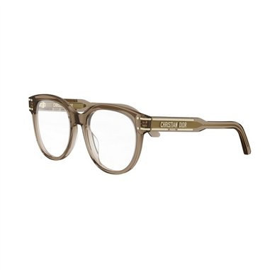 Dior DIORSIGNATUREO R3I CD50114I 093 (5500)