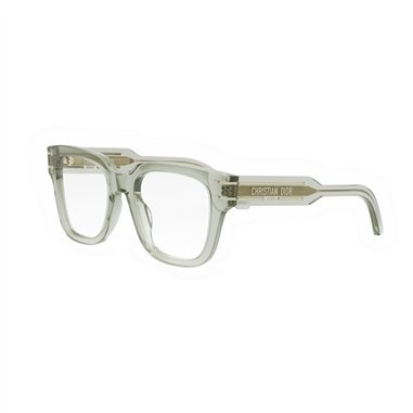 Dior DIORSIGNATUREO S5I CD50102I 093 (5500)