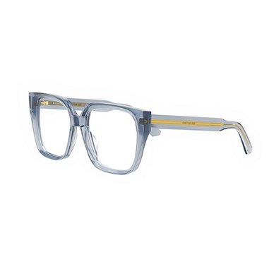 Dior DIORSPIRITO S6I CD50086I 086 (8000)