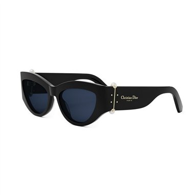 Dior DIORTRIBALES B1I CD40200I 01V (10B0)