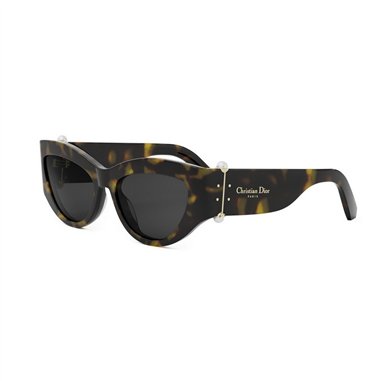 Dior DIORTRIBALES B1I CD40200I 52A (20A0)