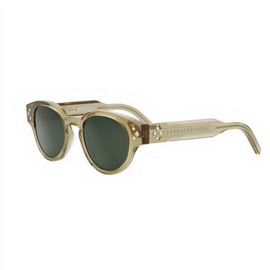 Dior Homme CD DIAMOND R2I DM40110I 57N (78C0)