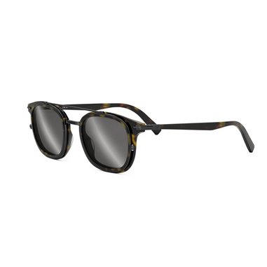 Dior Homme DIORBLACKSUIT S14I DM40148I 52C (20A4)