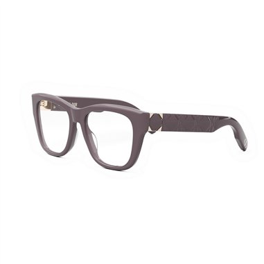 Dior LADY 95.22O S1I CD50099I 020 (4500)