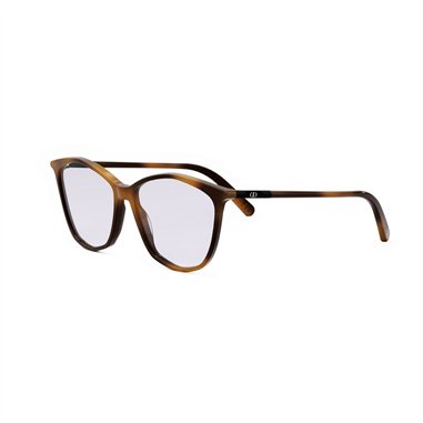 Dior MINI CD O B5I CD50095I 053 (2600)