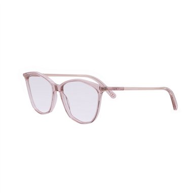 Dior MINI CD O B5I CD50095I 074 (4100)