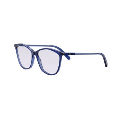 Dior MINI CD O B5I CD50095I 091 (3100)