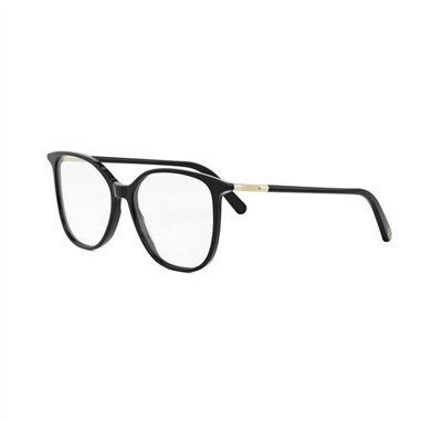 Dior MINI CD O B6I CD50113I 001 (1200)